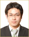 岡崎